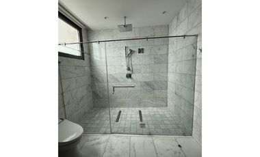 ALQUILER APARTAMENTO EN PAITILLA PH SEA POINT