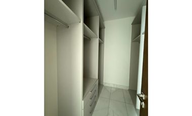 ALQUILER APARTAMENTO EN PAITILLA PH SEA POINT