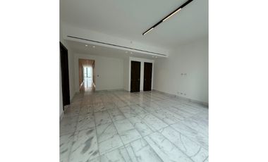 ALQUILER APARTAMENTO EN PAITILLA PH SEA POINT