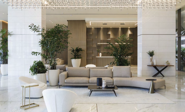 ALQUILER APARTAMENTO EN PAITILLA PH SEA POINT