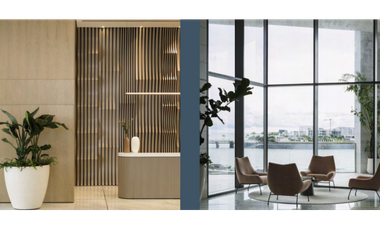 ALQUILER APARTAMENTO EN PAITILLA PH SEA POINT