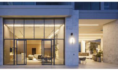ALQUILER APARTAMENTO EN PAITILLA PH SEA POINT