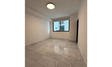 ALQUILER APARTAMENTO EN PAITILLA PH SEA POINT