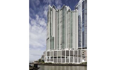 ALQUILER APARTAMENTO EN PAITILLA PH SEA POINT