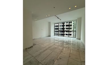 ALQUILER APARTAMENTO EN PAITILLA PH SEA POINT