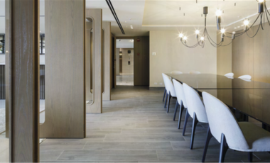 ALQUILER APARTAMENTO EN PAITILLA PH SEA POINT