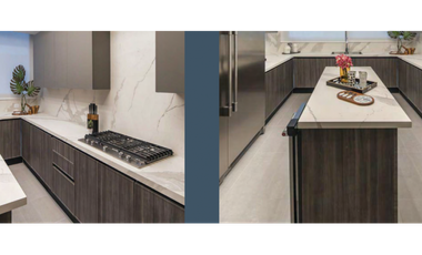 ALQUILER APARTAMENTO EN PAITILLA PH SEA POINT