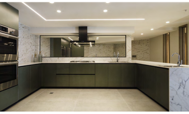 ALQUILER APARTAMENTO EN PAITILLA PH SEA POINT