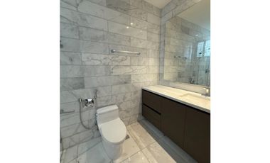ALQUILER APARTAMENTO EN PAITILLA PH SEA POINT