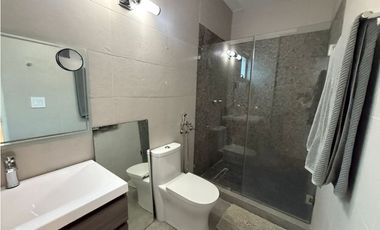 Alquiler y Venta de apartamento en Bella Vista PH Marina Park