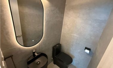 Alquiler y Venta de apartamento en Bella Vista PH Marina Park