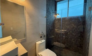 Alquiler y Venta de apartamento en Bella Vista PH Marina Park