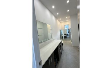 Alquiler y Venta de apartamento en Bella Vista PH Marina Park
