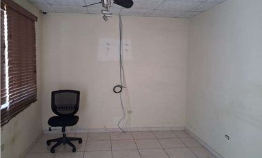 VENTA CASA EN LA CHORRERA PH TORRES LA CHORRERA (OF)