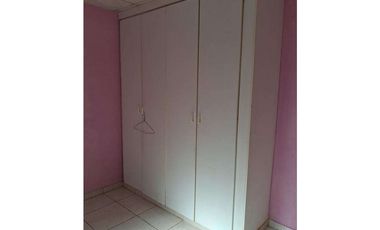 VENTA CASA EN LA CHORRERA PH TORRES LA CHORRERA (OF)