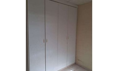 VENTA CASA EN LA CHORRERA PH TORRES LA CHORRERA (OF)