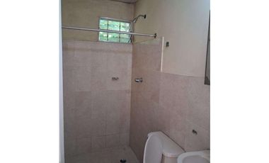 VENTA CASA EN LA CHORRERA PH TORRES LA CHORRERA (OF)