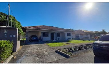 Casa Residencial Acualina