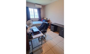 Casa Residencial Acualina