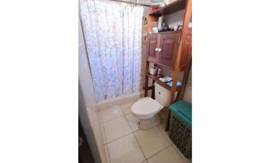 Casa Residencial Acualina