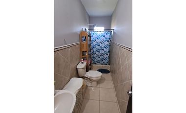 Casa Residencial Acualina