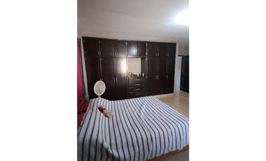 Casa Residencial Acualina