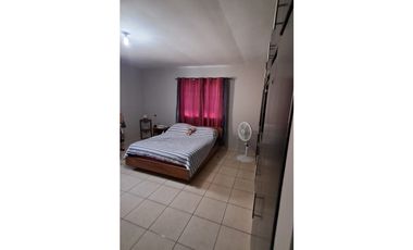 Casa Residencial Acualina