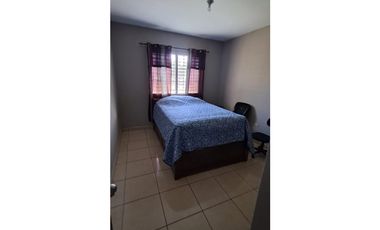 Casa Residencial Acualina