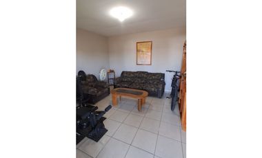 Casa Residencial Acualina