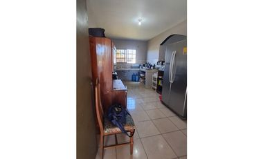 Casa Residencial Acualina