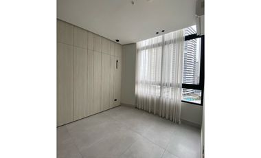 Apartamento en Aqua Point – Punta Pacífica