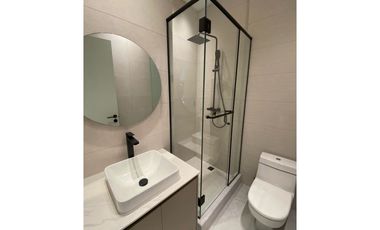 Apartamento en Aqua Point – Punta Pacífica