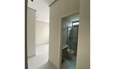 Apartamento en Aqua Point – Punta Pacífica