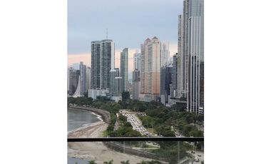 Apartamento en Aqua Point – Punta Pacífica
