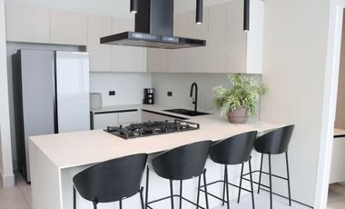 Apartamento en Aqua Point – Punta Pacífica