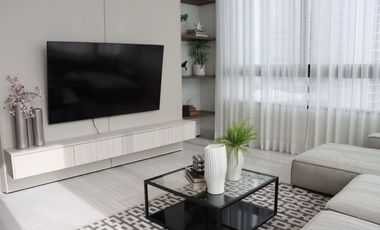 Apartamento en Aqua Point – Punta Pacífica