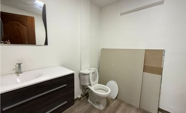 Locales disponibles en Plaza El Cangrejo, El Cangrejo