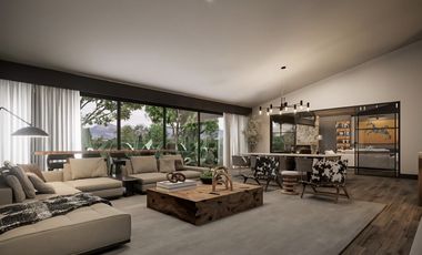 Se Vende casa en construcción en El Valle de Antón (MZ)
