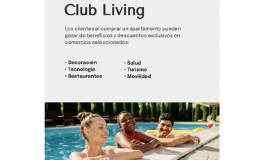 VENTA DE APARTAMENTO EN TUMBA MUERTO PH SPOTLIGHT