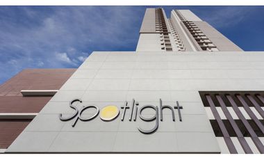 VENTA DE APARTAMENTO EN TUMBA MUERTO PH SPOTLIGHT