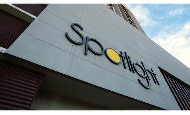 VENTA DE APARTAMENTO EN TUMBA MUERTO PH SPOTLIGHT