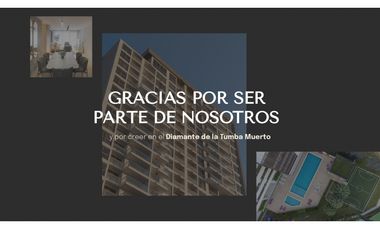 VENTA DE APARTAMENTO EN TUMBA MUERTO PH SPOTLIGHT