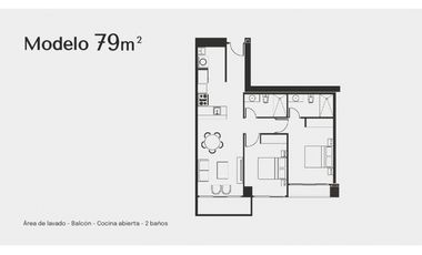 VENTA DE APARTAMENTO EN TUMBA MUERTO PH SPOTLIGHT