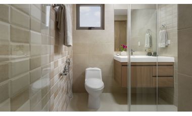 VENTA DE APARTAMENTO EN TUMBA MUERTO PH SPOTLIGHT