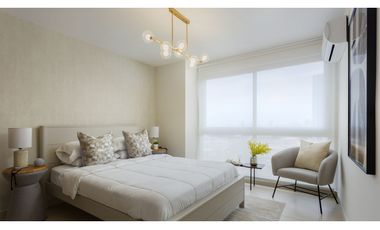 VENTA DE APARTAMENTO EN TUMBA MUERTO PH SPOTLIGHT
