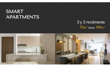 VENTA DE APARTAMENTO EN TUMBA MUERTO PH SPOTLIGHT