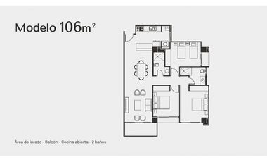 VENTA DE APARTAMENTO EN TUMBA MUERTO PH SPOTLIGHT
