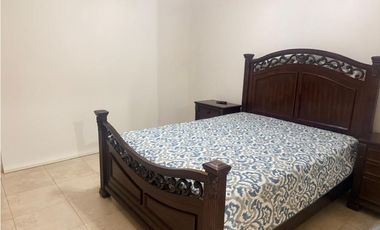 SE VENDE APARTAMENTO AMOBALDO EN PH PORTO FINO SAN FRANCISCO 2R|2B