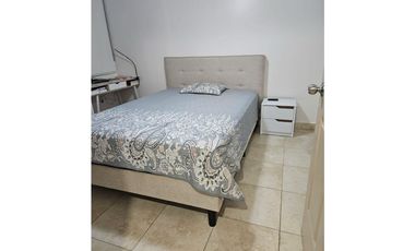 SE VENDE APARTAMENTO AMOBALDO EN PH PORTO FINO SAN FRANCISCO 2R|2B
