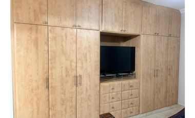 SE VENDE APARTAMENTO AMOBALDO EN PH PORTO FINO SAN FRANCISCO 2R|2B